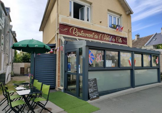 restaurant-de-l-hotel-de-ville-lion-7