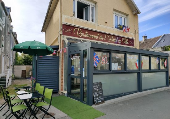 restaurant-de-l-hotel-de-ville-lion-8