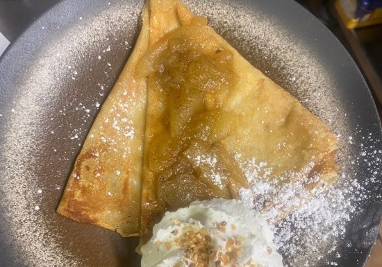 restaurant-le-channel-crepe