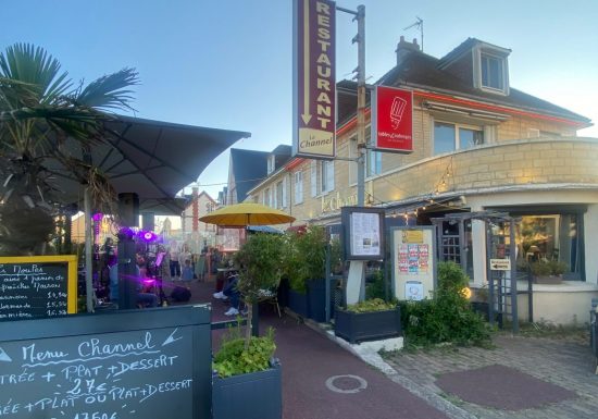 restaurant-le-channel-exterieur-1