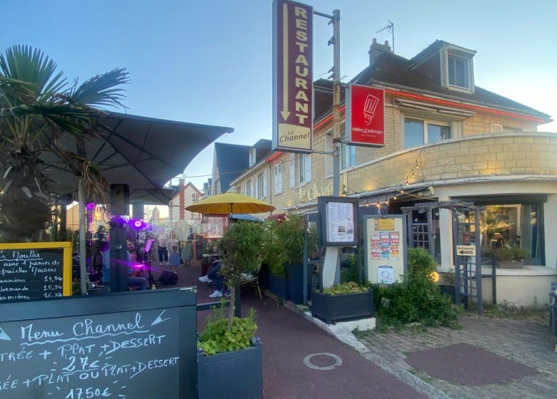restaurant-le-channel-exterieur-1
