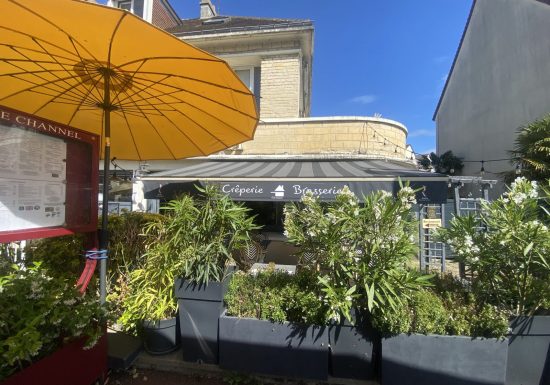 restaurant-le-channel-exterieur-2