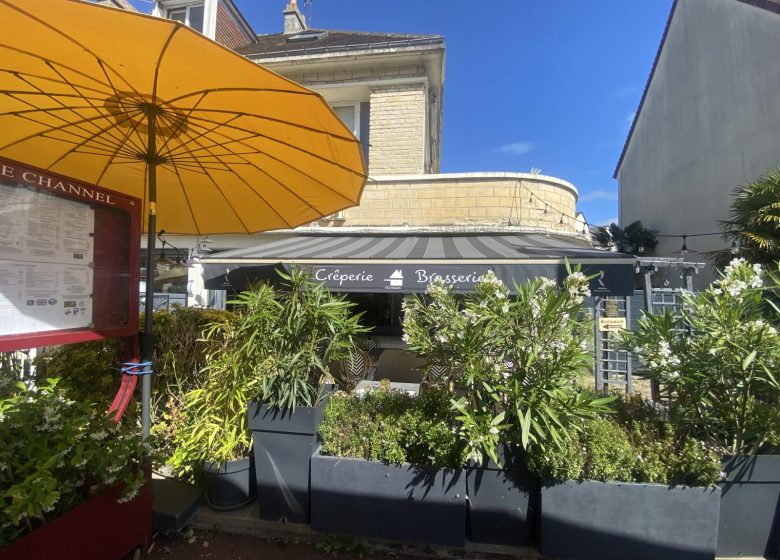 restaurant-le-channel-exterieur-2