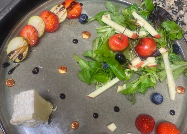 restaurant-le-channel-fromage