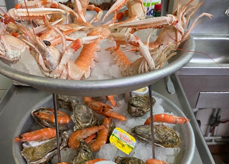 restaurant-le-channel-fruits-de-mer