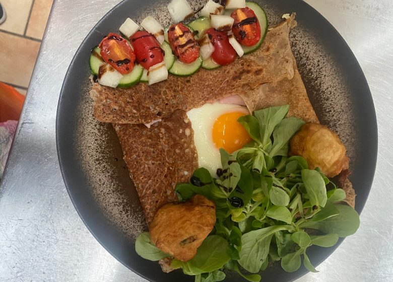 restaurant-le-channel-galette