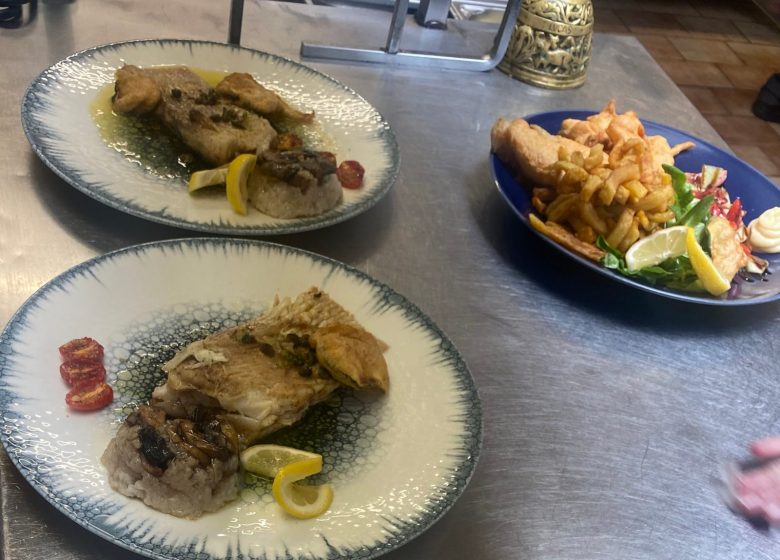 restaurant-le-channel-plats