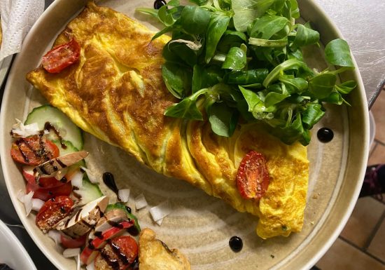 restaurant-le-channel-omelette