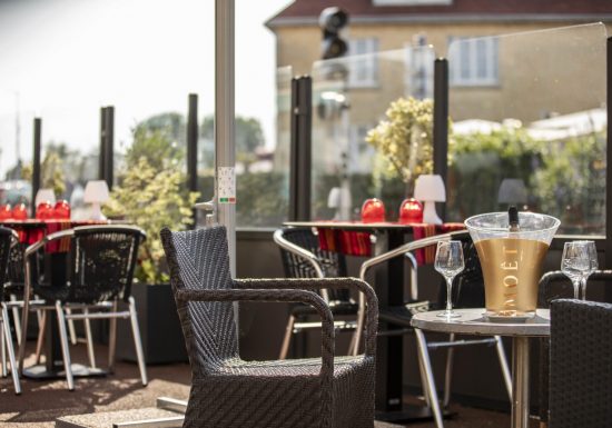 restaurant-le-channel-terrasse-1