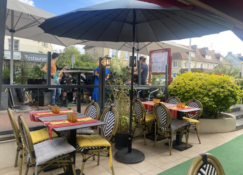 restaurant-le-channel-terrasse-2