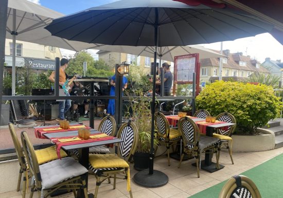 restaurant-le-channel-terrasse-2