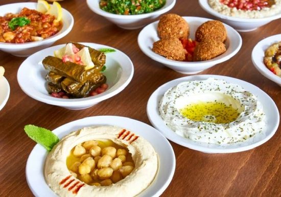 restaurant-le-libanais-caen-1