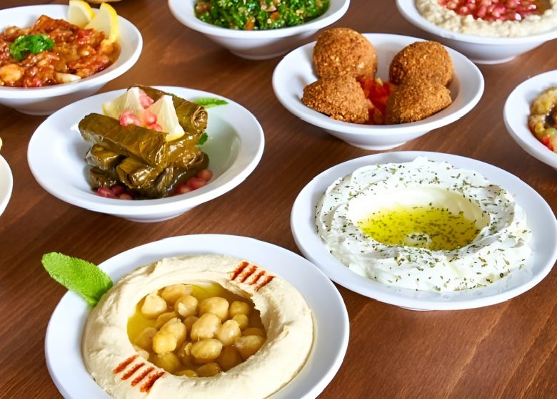 restaurant-le-libanais-caen-1