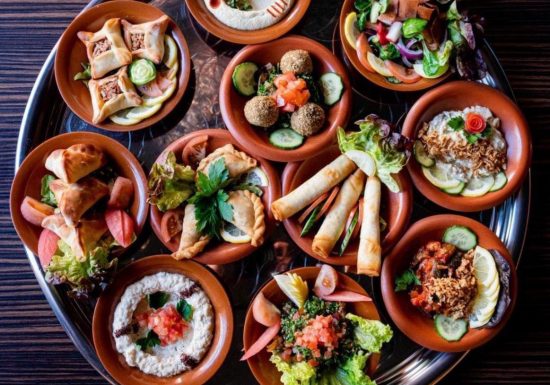 restaurant-le-libanais-caen-2