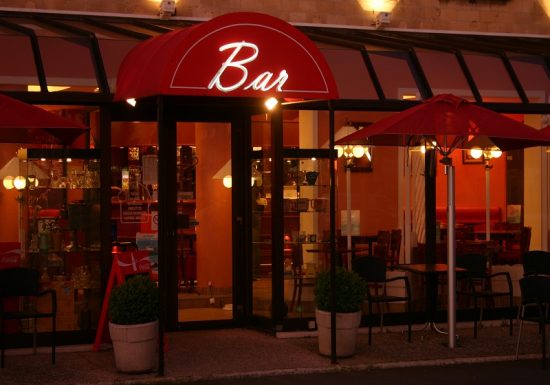 le-phare-restaurant-3