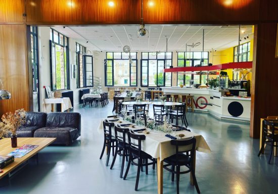 restaurant-nonno-groupes-1