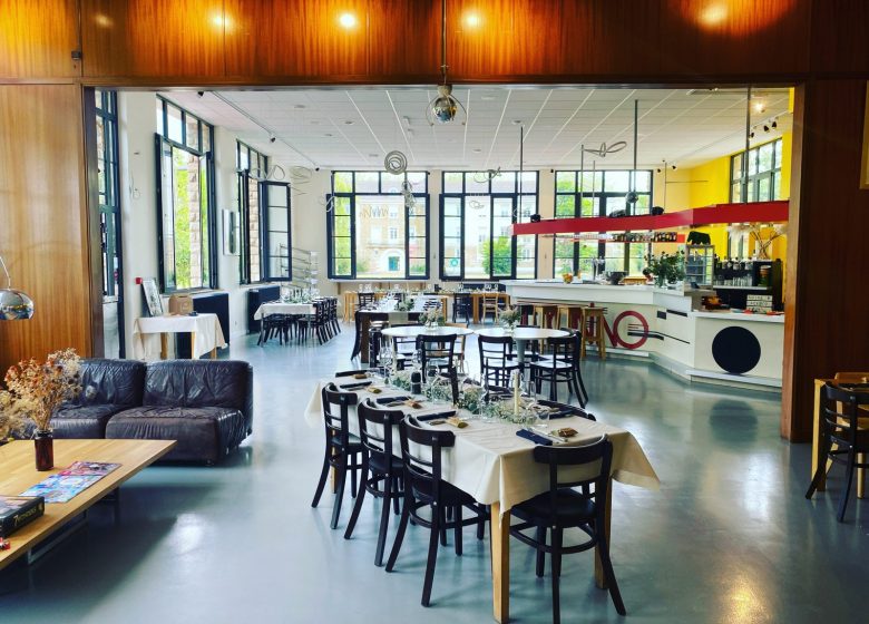 restaurant-nonno-groupes-1