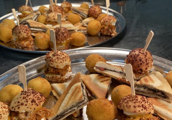 restaurant-nonno-groupes-11