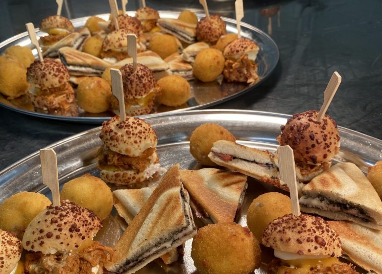 restaurant-nonno-groupes-11