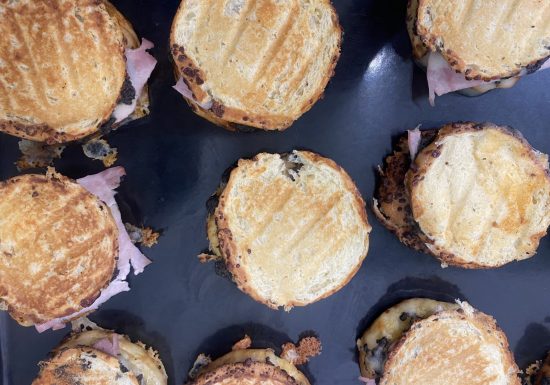 restaurant-nonno-groupes-12