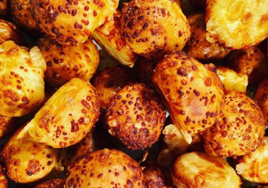 restaurant-nonno-groupes-13