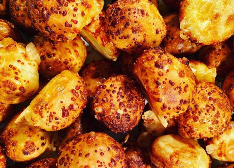 restaurant-nonno-groupes-13