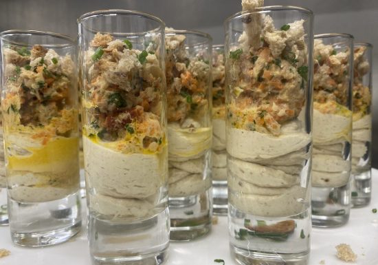 restaurant-nonno-groupes-14