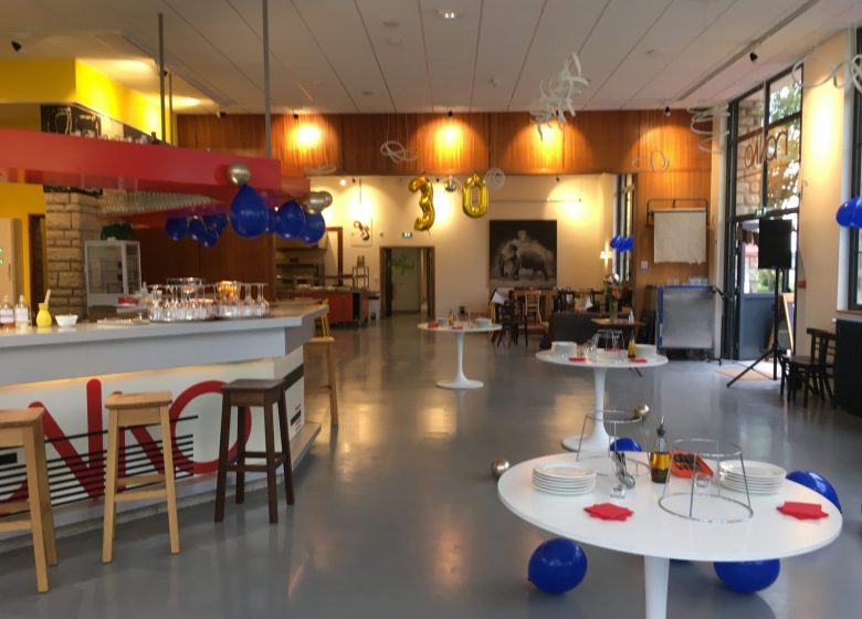 restaurant-nonno-groupes-2