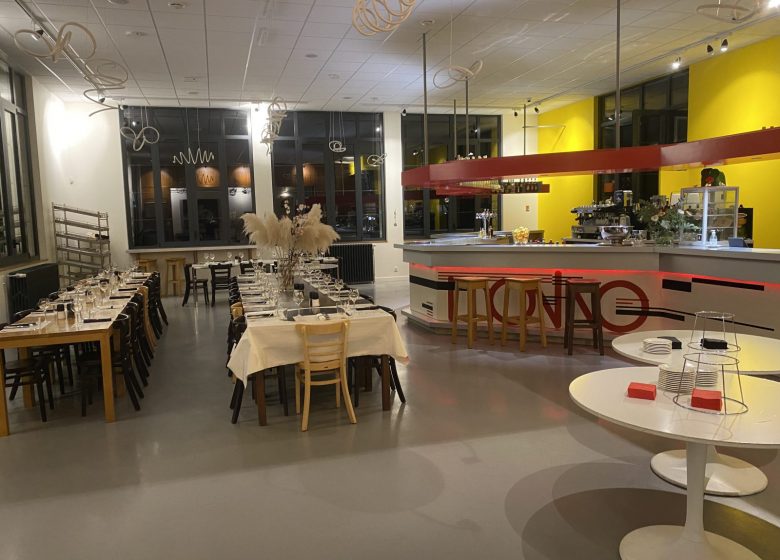 restaurant-nonno-groupes-8