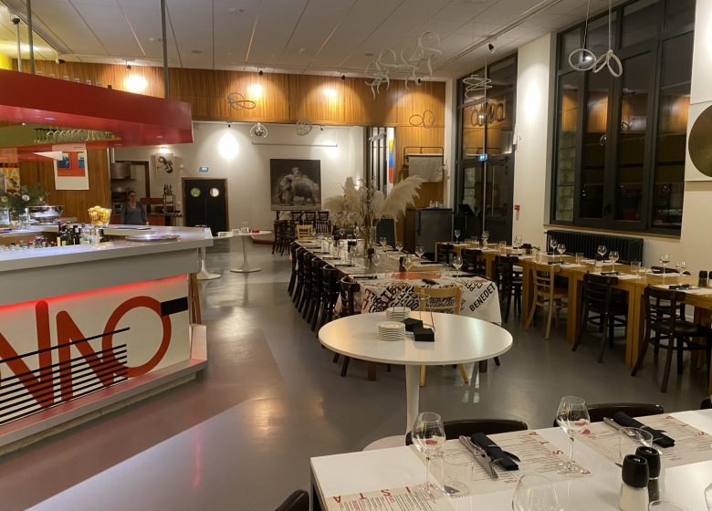 restaurant-nonno-groupes-9