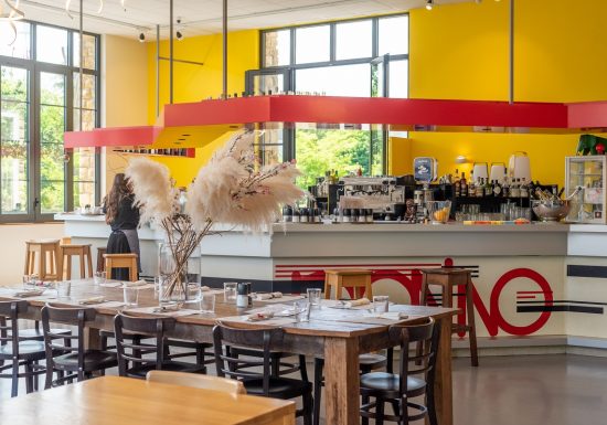 restaurant-nonno-salle-2