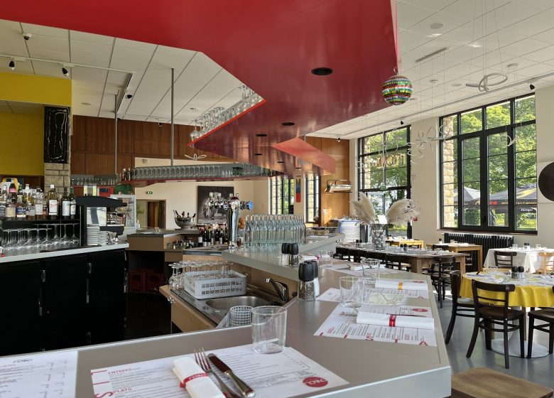 restaurant-nonno-salle-5