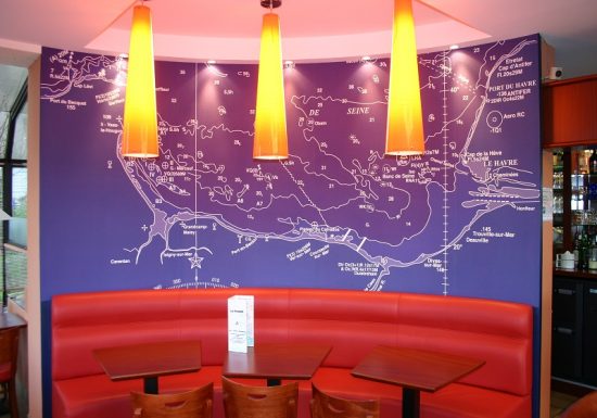 le-phare-restaurant-2