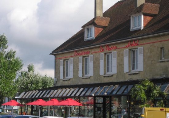 le-phare-restaurant-1