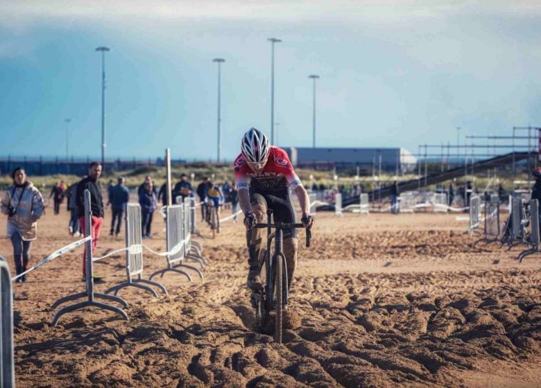 riva-bella-cross-ok-68c302cc15afd480121698