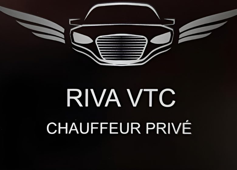 riva-vtc-vehicule-logo