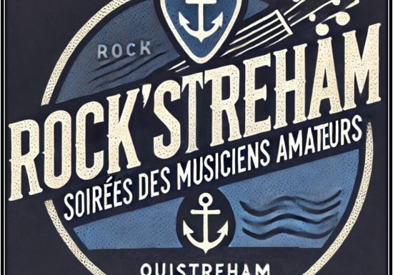 rockxtreham