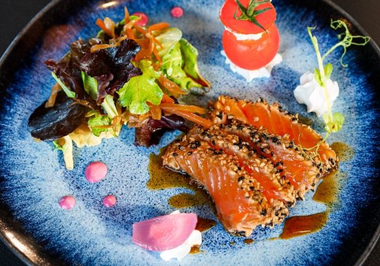 romane-lesellier-balthazar-agence-14019