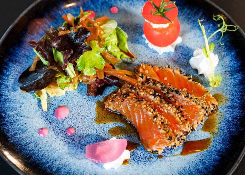 romane-lesellier-balthazar-agence-14019