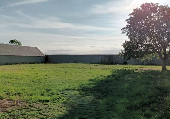 rsz_exterieur©alalueurdespres – Copie (2)