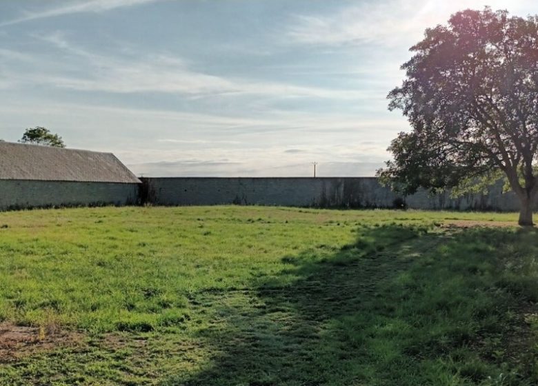 rsz_exterieur©alalueurdespres – Copie (2)