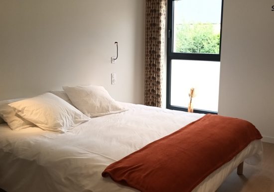 rsz_goûrmandie1©alalueurdespres