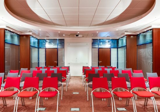 salle-conférence-colisee-5