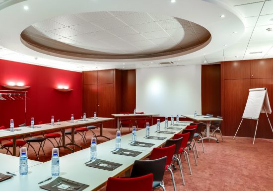 salle-conférence-colisee-7