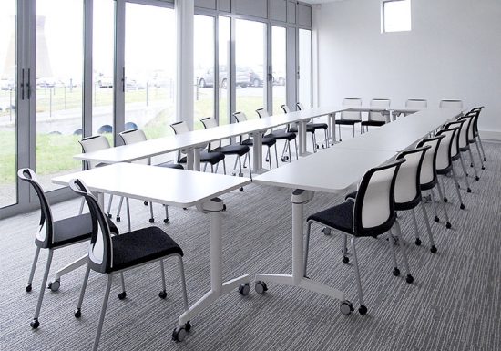 salle-de-reunion-forum-digital