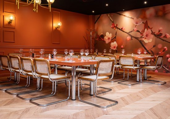 salledereunion@lephotographedudimanche-4