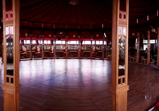 le-dansoir-saporta-ouistreham