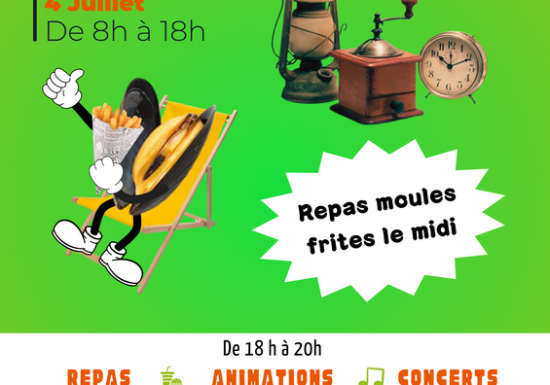 sauvages transat