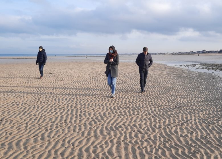 © See my Normandy - Karine POULLARD