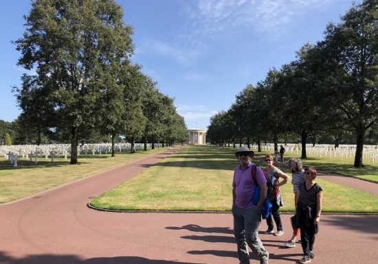 see-my-normandy-karine-poullard-3